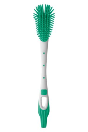 Mam Soft Bottle Brush