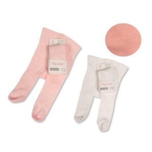 Premature Baby Tights