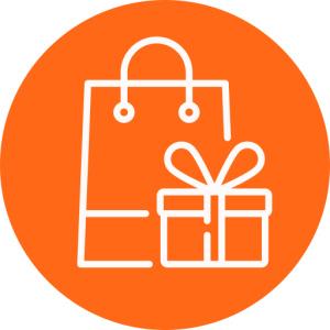 Presents & Gifts