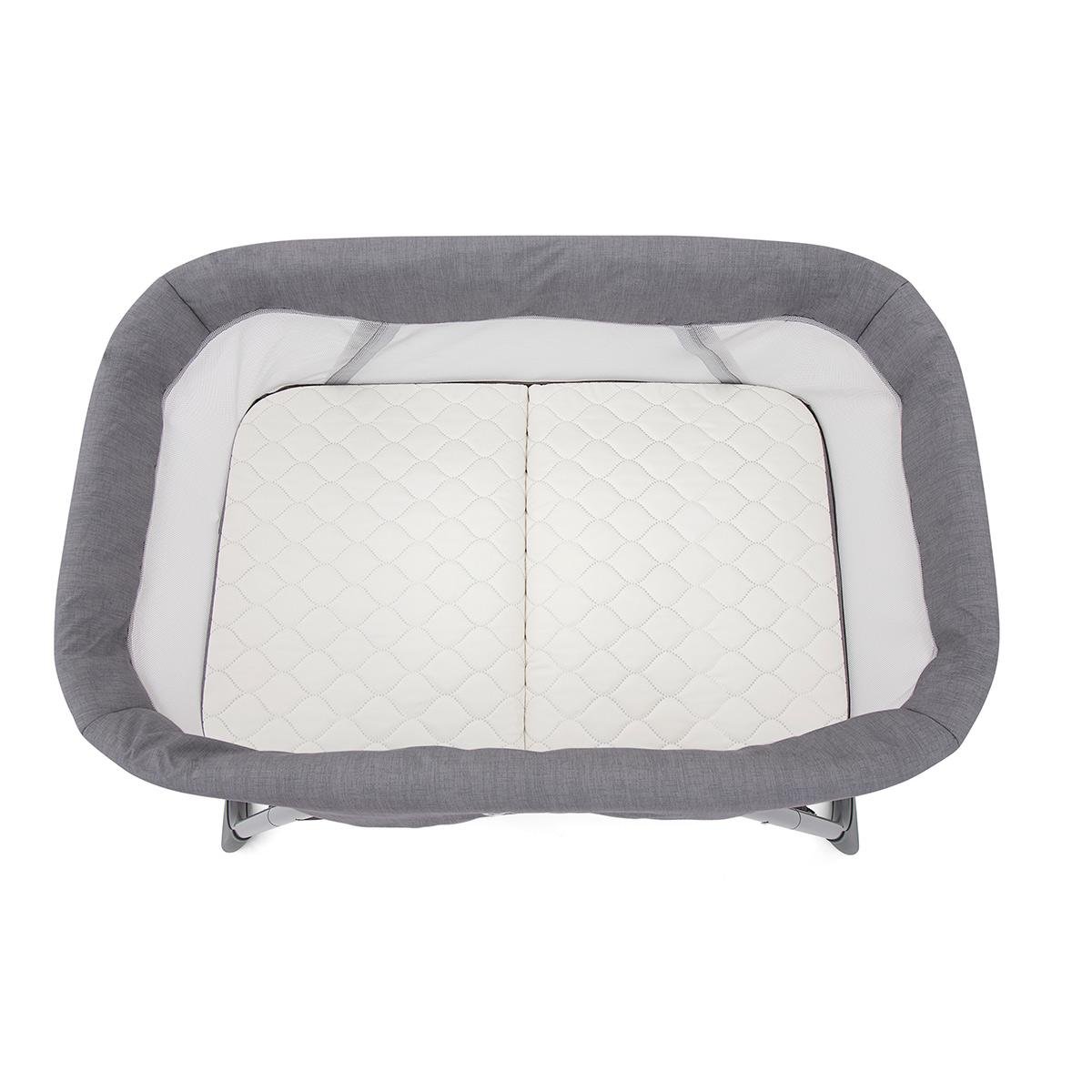 Graco bassinet hot sale