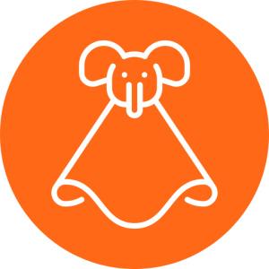 Comforters & Rattles