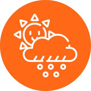 Travel & Pushchair Accessories