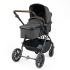 Icklebubba Cosmo Pushchair Desert (copy)