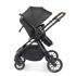 Icklebubba Cosmo Pushchair Desert (copy)