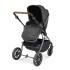 Icklebubba Cosmo Pushchair Desert (copy)