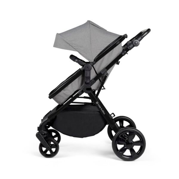 Icklebubba Comet System – Dusky Pink (copy)