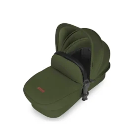 Icklebubba Stomp Luxe – Woodland