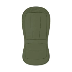 Icklebubba Stomp Luxe – Woodland