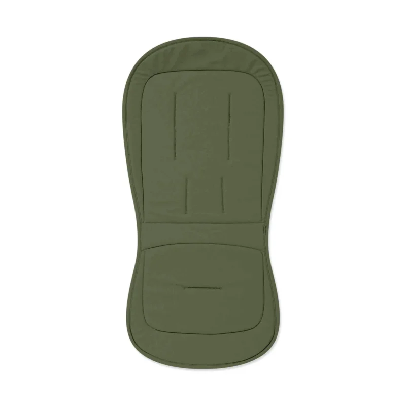 Icklebubba Stomp Luxe - Woodland
