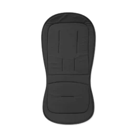 Icklebubba Stomp Luxe – Midnight