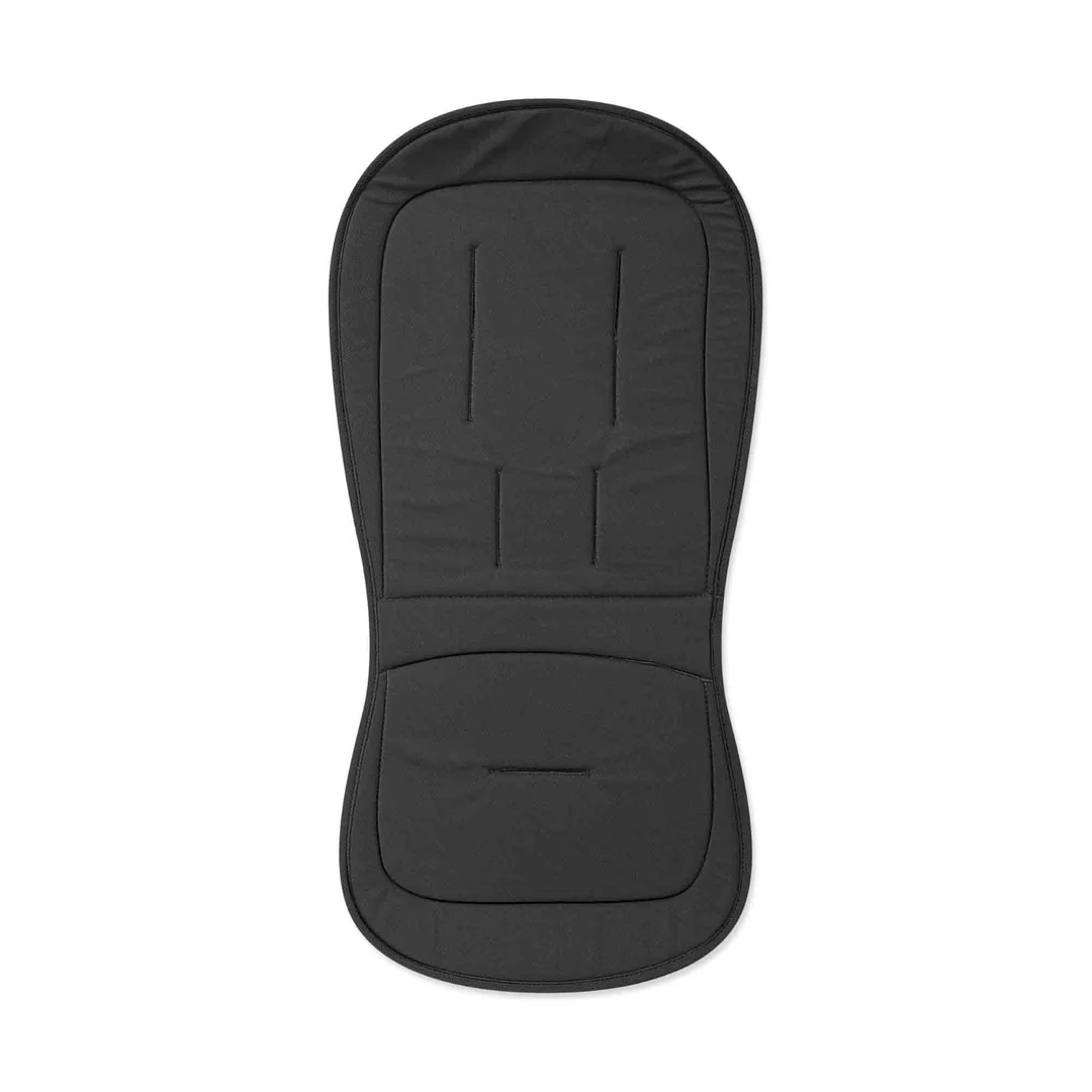 Icklebubba Stomp Luxe - Midnight Icklebubba Stomp Luxe - Midnight