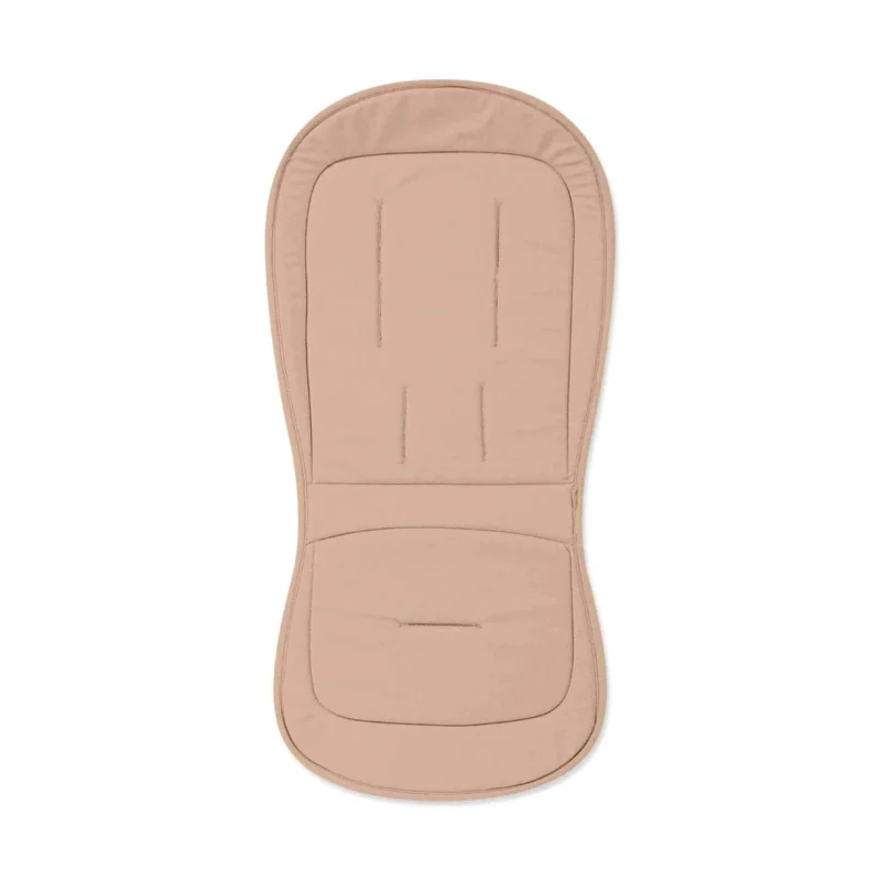 Icklebubba Stomp Luxe - Desert