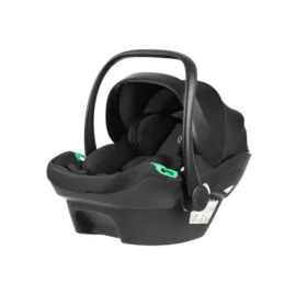 Icklebubba Stomp Luxe – Pearl Grey