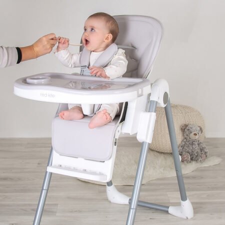 Red Kite Feed Me Lolo Highchair