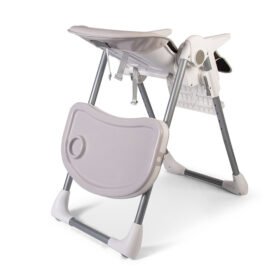 Red Kite Feed Me Lolo Highchair