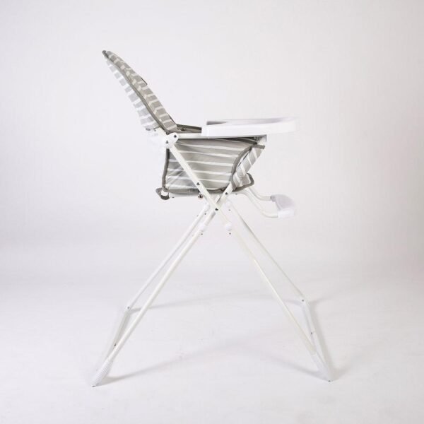 Red Kite Feed Me Folding Highchair-tree Tops