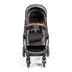 Push Me Pace 3 In 1 Travel System With Infant Carrier – Icon