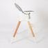 Red Kite Feed Me Combi 4 In 1 Highchair