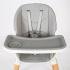 Red Kite Feed Me Combi 4 In 1 Highchair