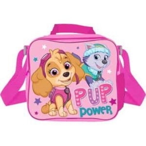 Paw Patrol Skye Lunch Bag