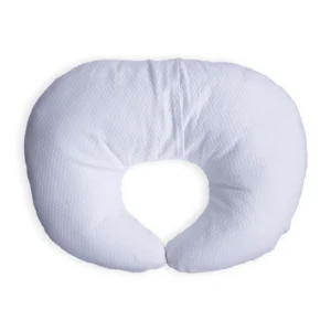 Cotton Dream Nursing Pillow