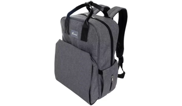 Dreambaby Carryall Backpack