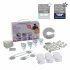Dreambaby Home Safety Kit 26pc
