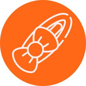 Baby Headbands, Bows & Accessories