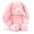 Keeleco 20cm Pink Bunny