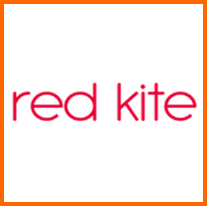 RedKite