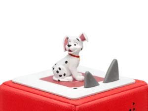 Tonies – Disney 101 Dalmatians