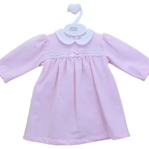 Pex Girls Cosy Dress