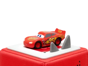 Tonies – Disney Monsters Inc (copy)