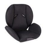 Venicci Car Seat Newborn Insert