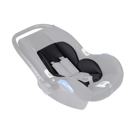 Venicci Car Seat Newborn Insert