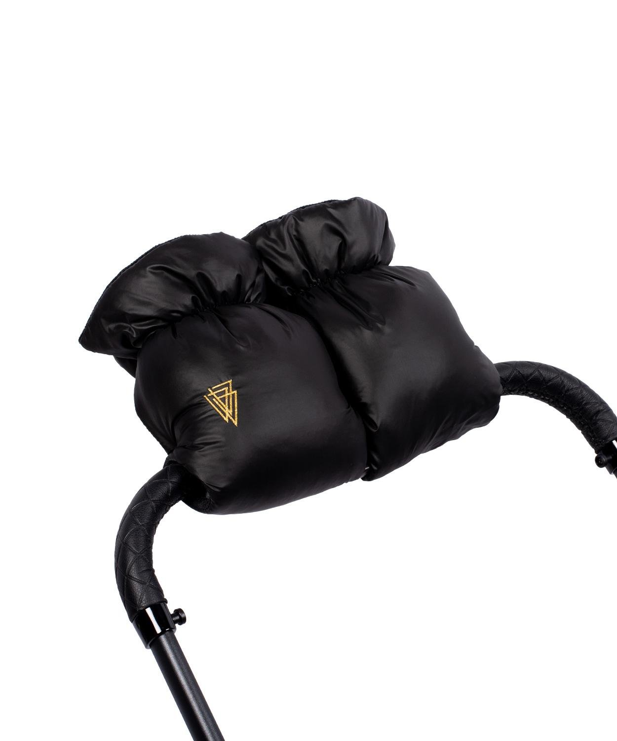 Venicci clearance winter gloves