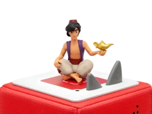 Tonies – Disney Mulan (copy)