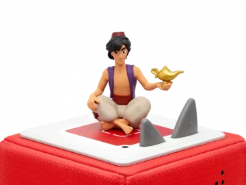 Tonies – Disney Mulan (copy)