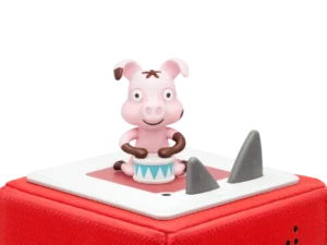 Tonies – Blue’s Clues And You (copy)