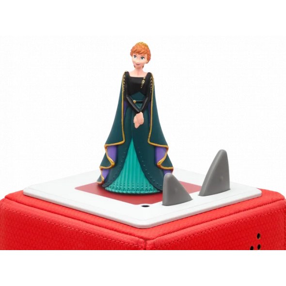 Tonies Disney – Frozen Ii – Anna