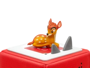 Tonies – Disney Cars (copy)