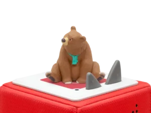 Tonies We’re Going On A Bear Hunt