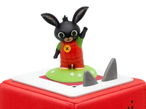 Tonies – Diary Of A Wimpy Kid (copy)