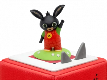 Tonies – Diary Of A Wimpy Kid (copy)