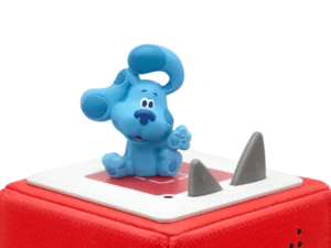 Tonies – Miraculous (copy)