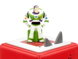 Tonies Disney – Toy Story 2 – Buzz Lightyear