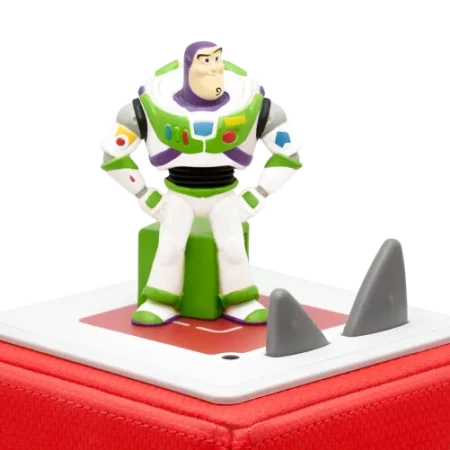 Tonies Disney – Toy Story 2 – Buzz Lightyear