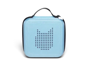 Tonies Carrier – Red (copy)