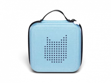 Tonies Carrier – Red (copy)