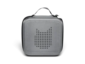 Tonies Carrier – Blue (copy)